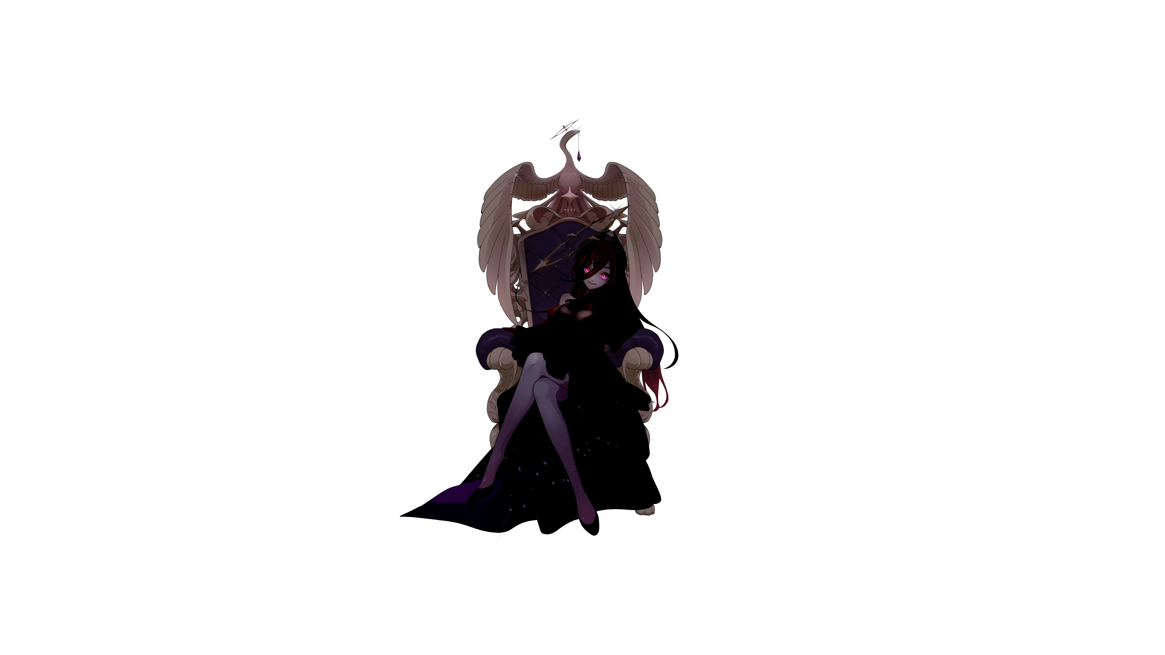 Mask Image